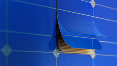 Nanomechanical Instruments for SEM/TEM | Bruker