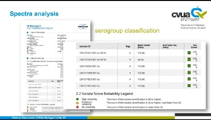 ft-ir-webinar-teaser