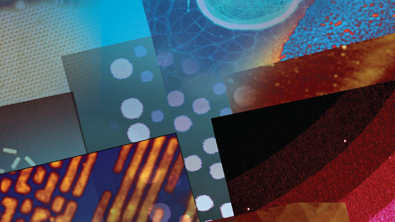 AFM-PeakForce-Tapping-Modes-Webinar-Web-Teaser-2025-BRUKER