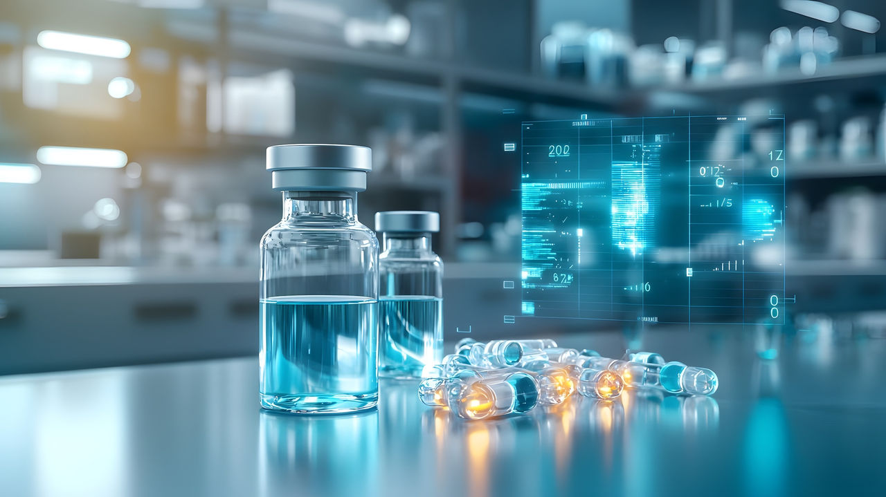 How to Know When an Analytical Method is Fit-for-Purpose - Insights from NMR Case Studies