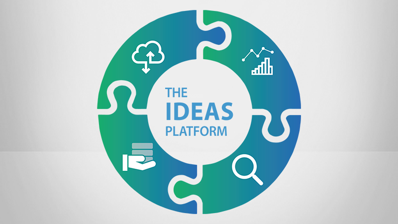 Inscopix IDEAS Platform for cloud-based, multimodal data analysis