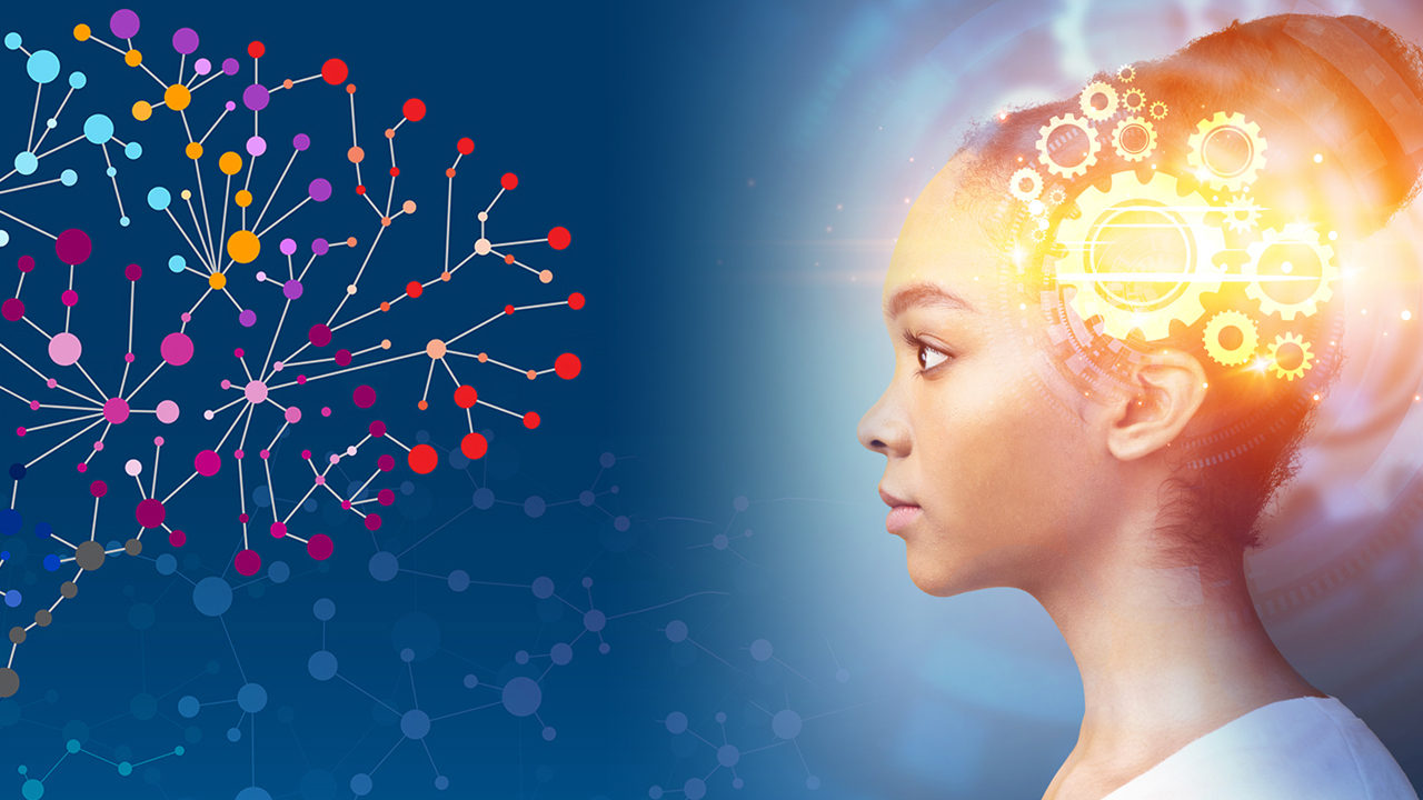 neuroscience-banner