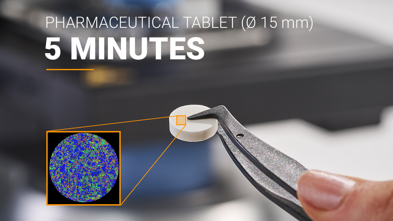 Website_LUMOSII_ILIM_Tablet_Sample_1271x715_EN