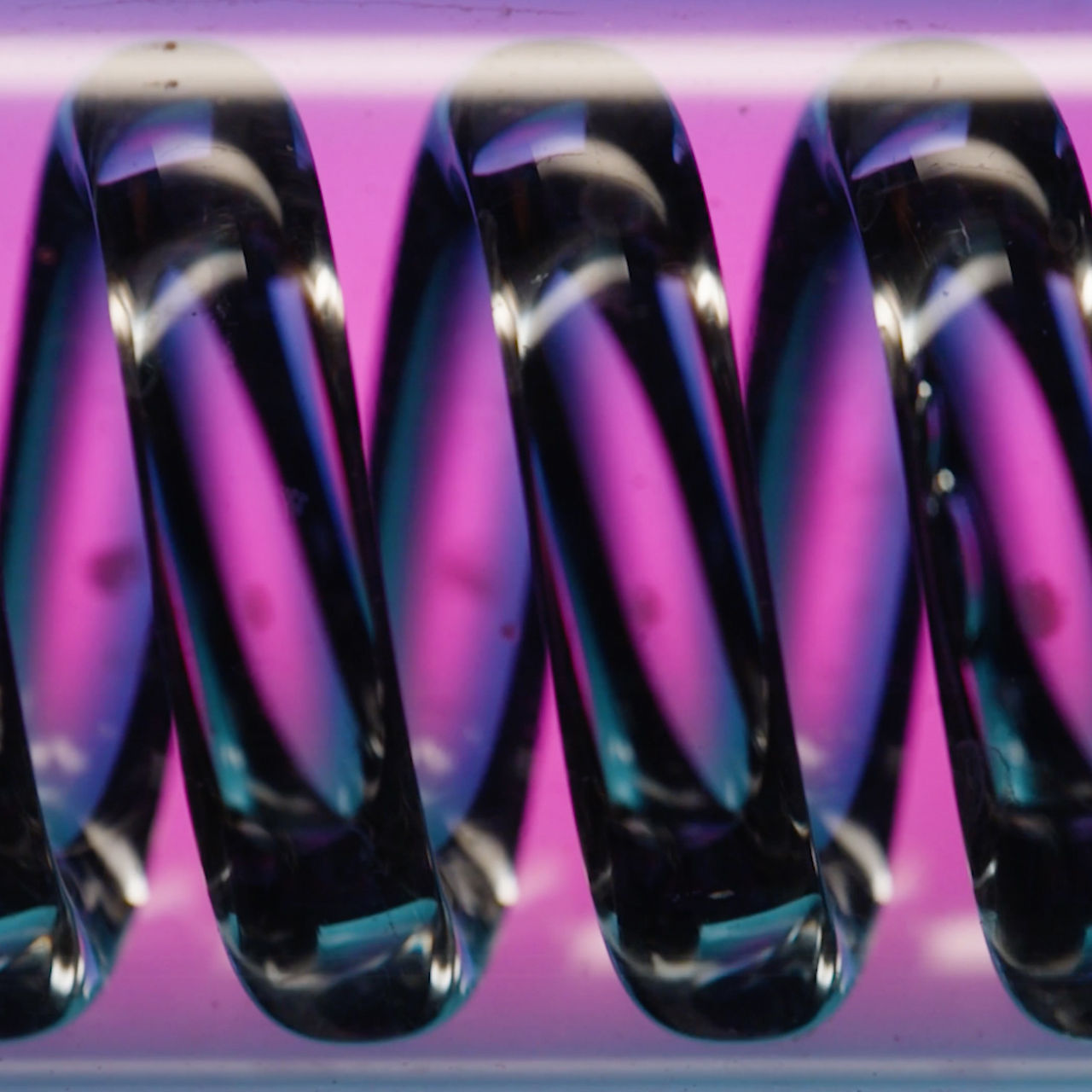 Magnetic Resonance for PAT