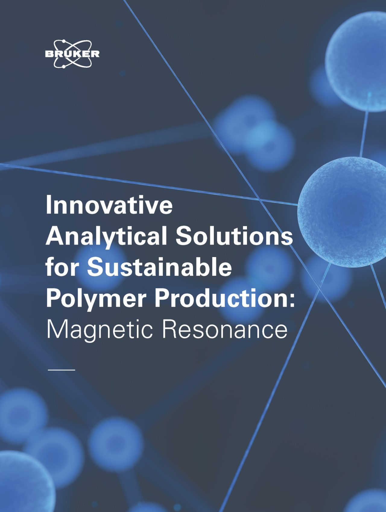eBook_innovative_analytical_solutions