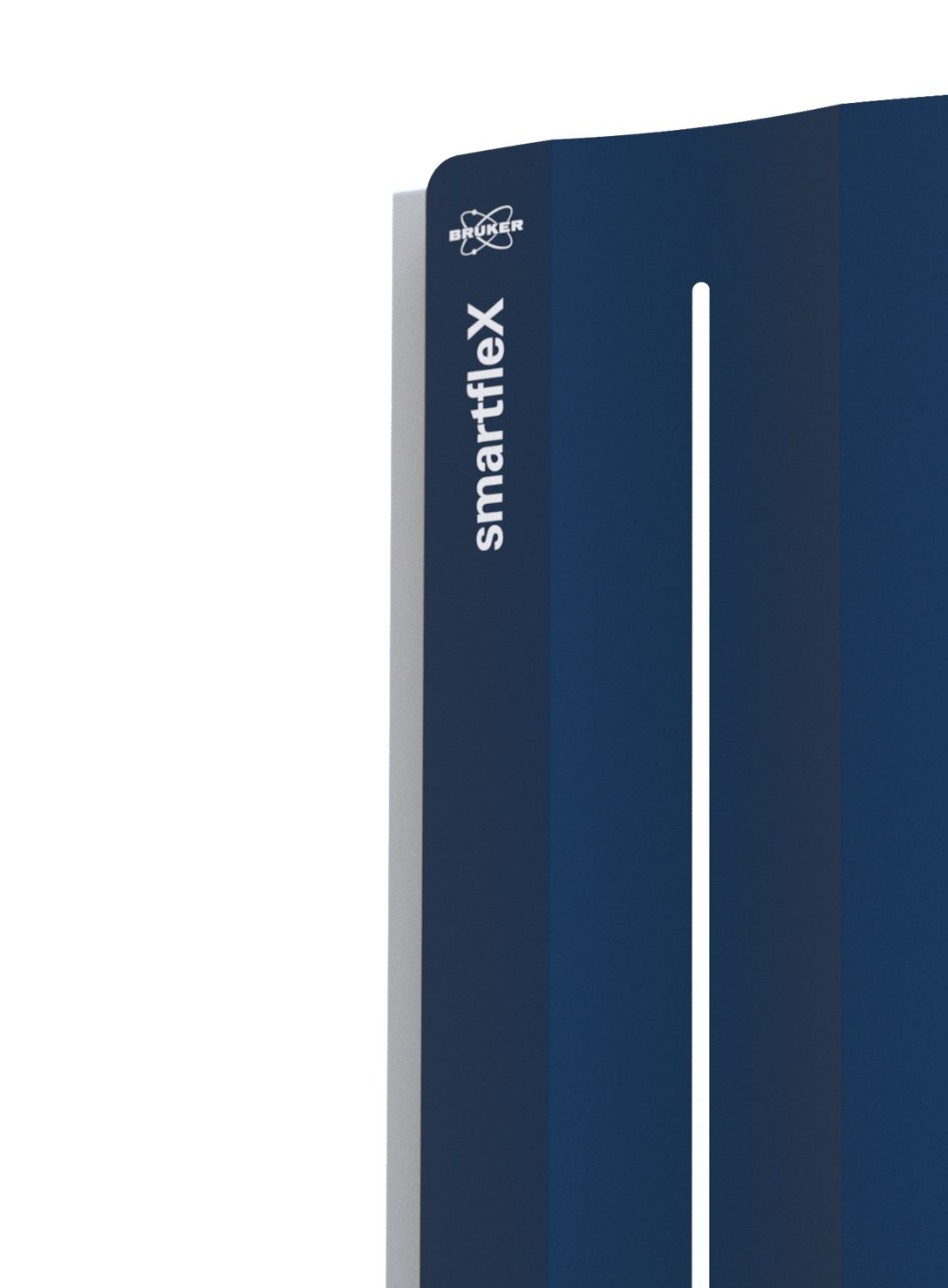 smartfleX Bruker