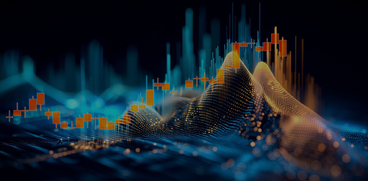 Imaging Landing Page Web Header 1920x945