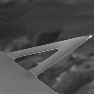 afm-probes-scanasyst-plus