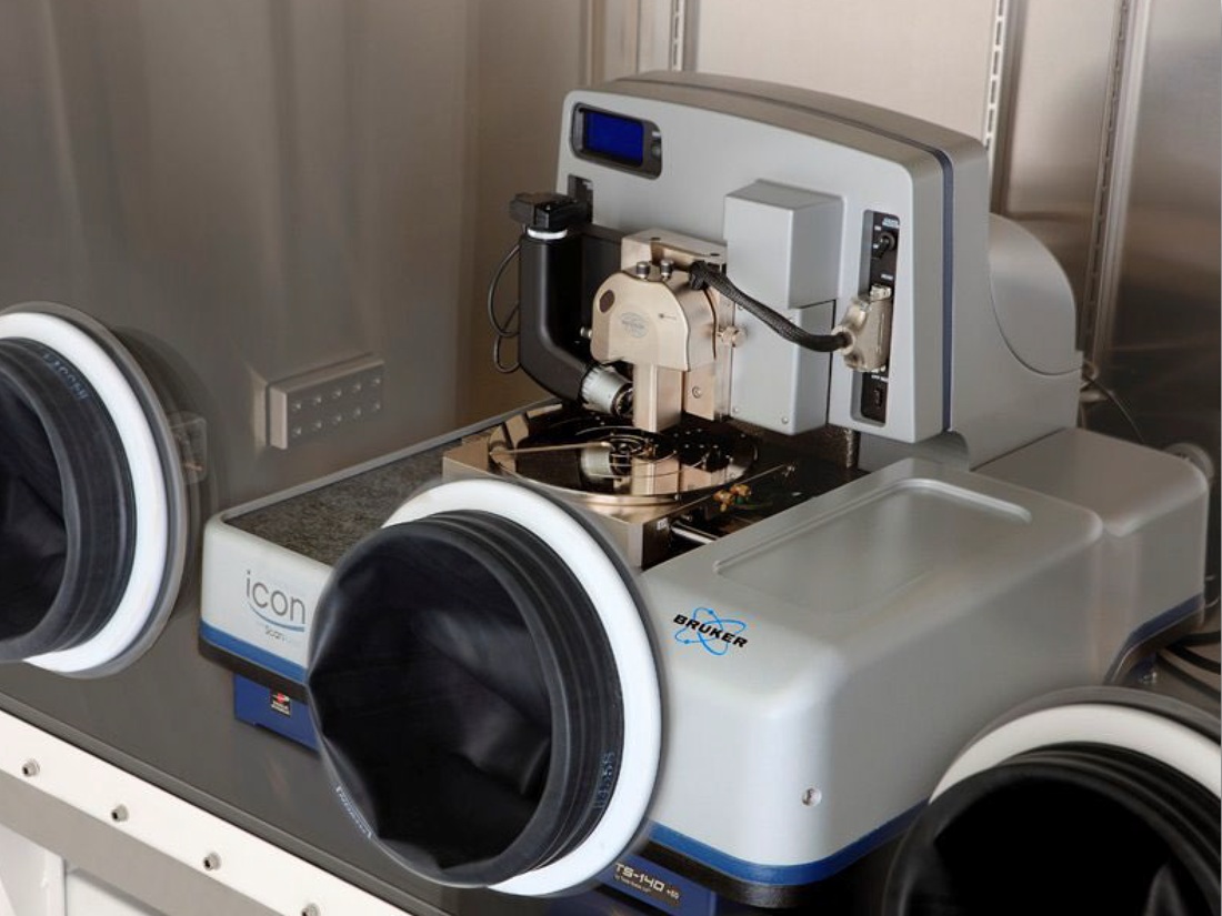 dimension-2d-glovebox-integration-2