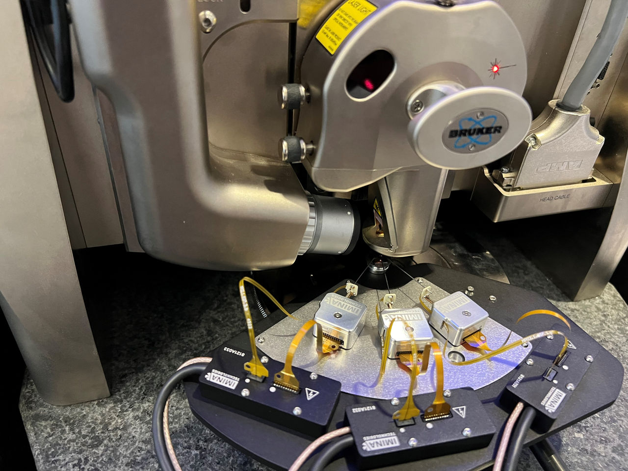 dimension-2d-tip-scanning-design