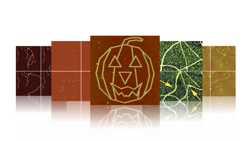 afm-manipulation-modes-teaser