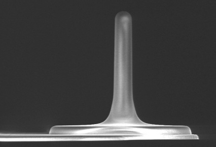 afm-probes-spherical-probes