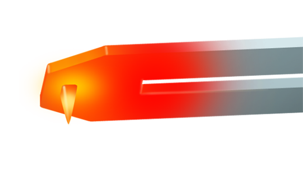 dimension-2d-thermal-stages-and-probes