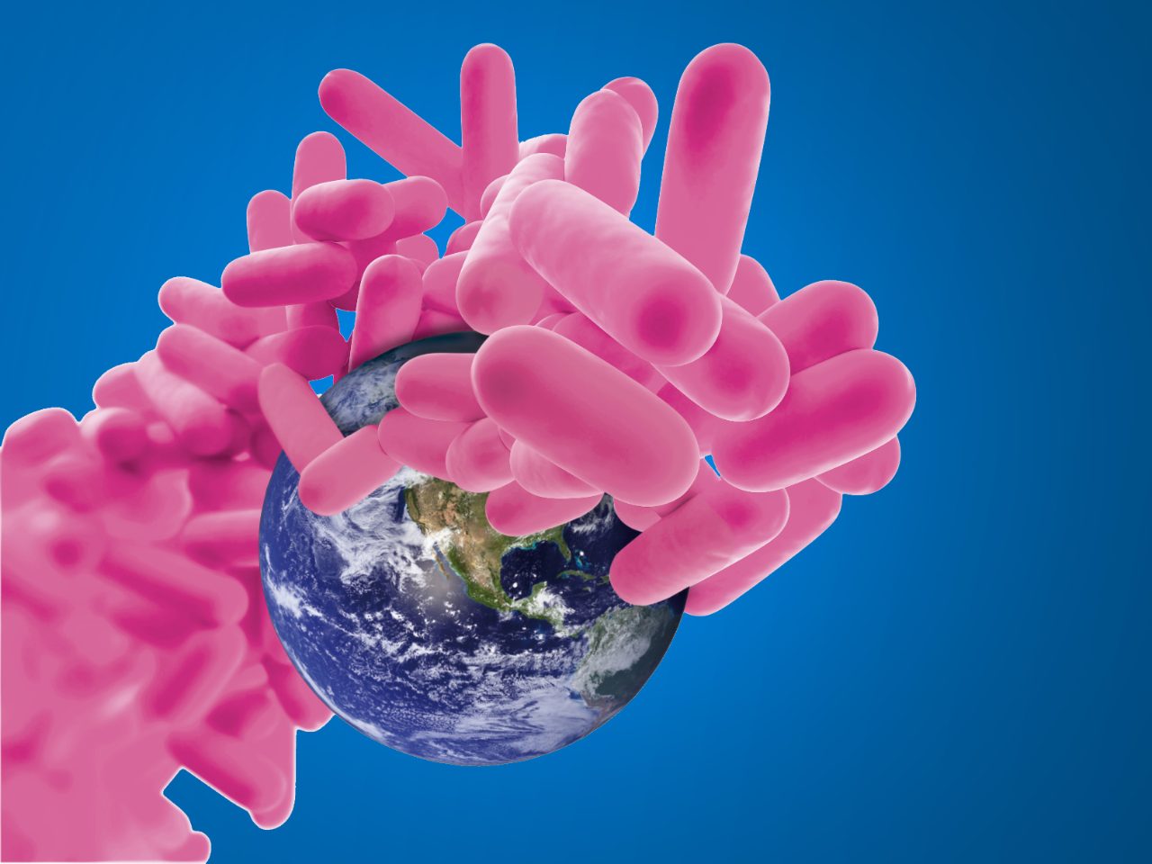keyvisual-genotype-cmdirect-bmid-07-2023-blue