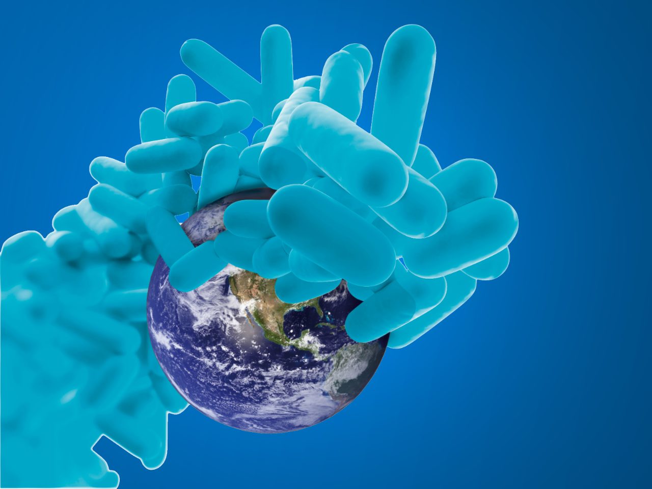 keyvisual-genotype-mtbc-bmid-07-2023-blue