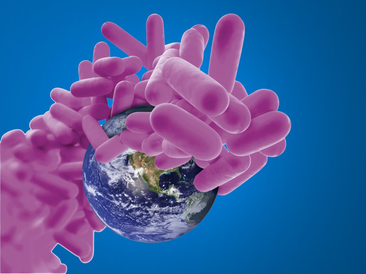 keyvisual-genotype-mycobacterium-bmid-07-2023-blue