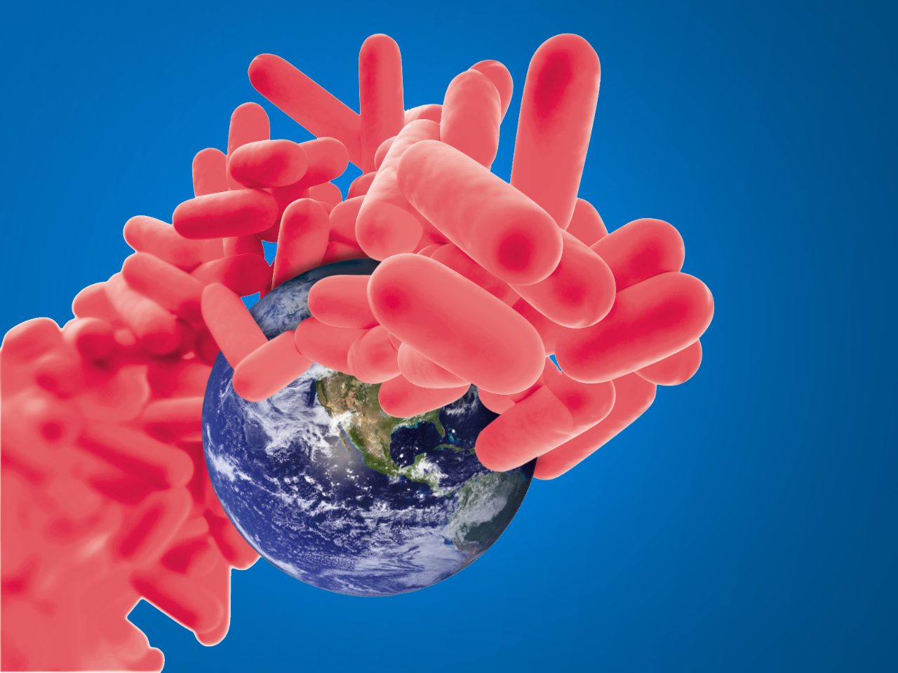 keyvisual-genotype-ntm-dr-bmid-07-2023-blue