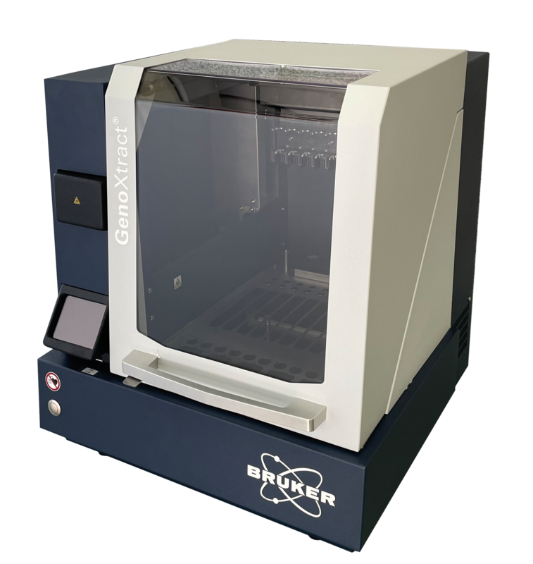 genoxtract-bruker-bmid-04-2023
