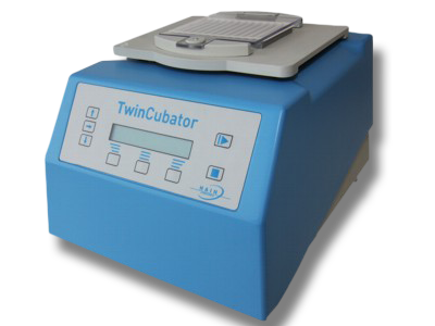 twincubator-400x300