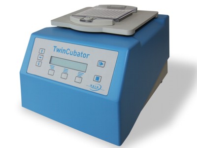 twincubator-400x300