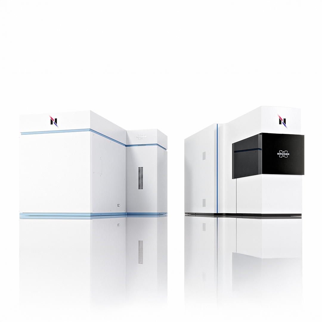 Website_RAMANfamily_1080_Teaser