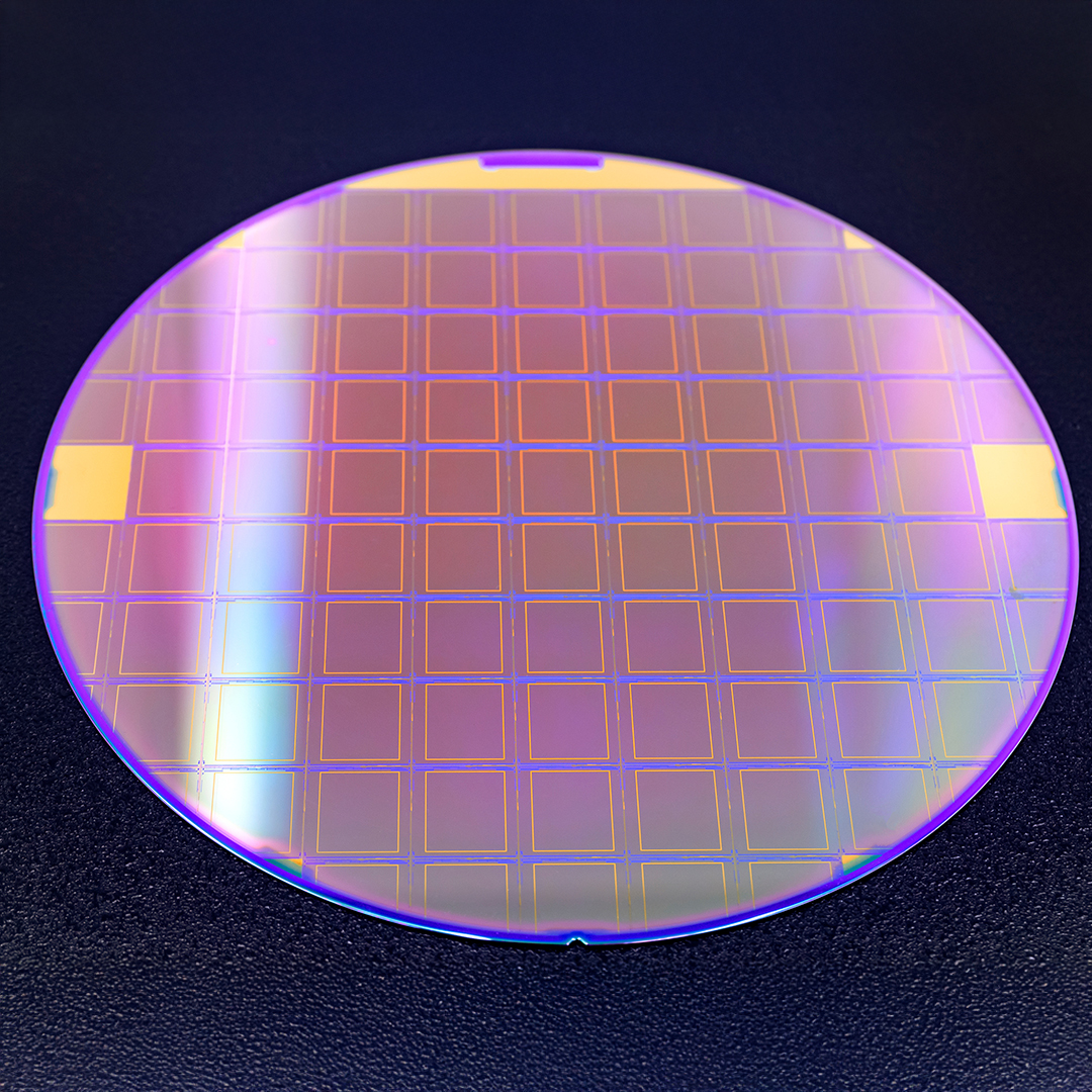 RAMANdrive_Wafer_Product_Teaser_1080