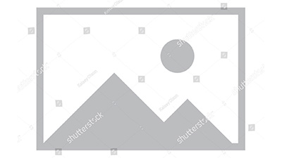 product-teaser-placeholder