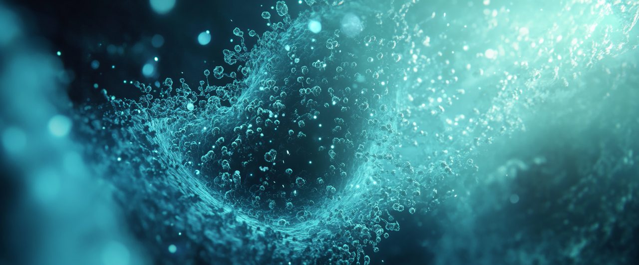 Bruker’s NMR FoodScreener™ Laboratory Achieves ISO/IEC 17025 Accreditation