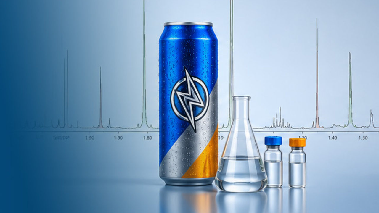 energy-drinks-teaser