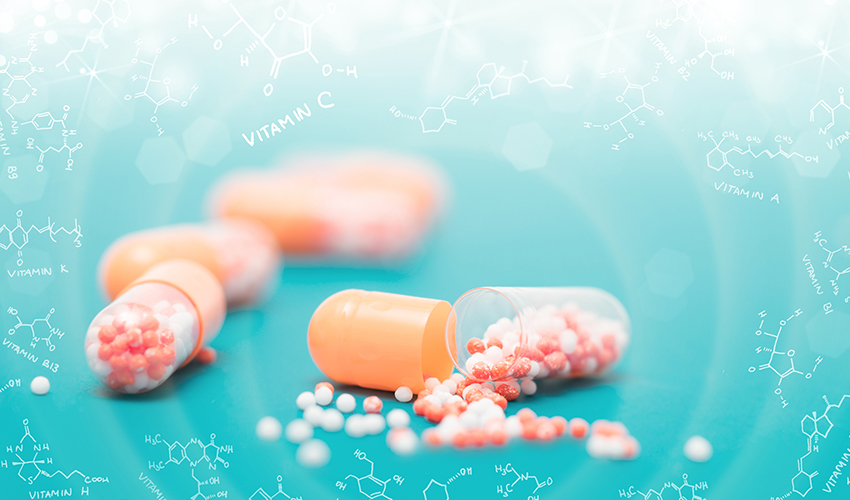 Complete Analysis of New Psychoactive Substances Using NMR