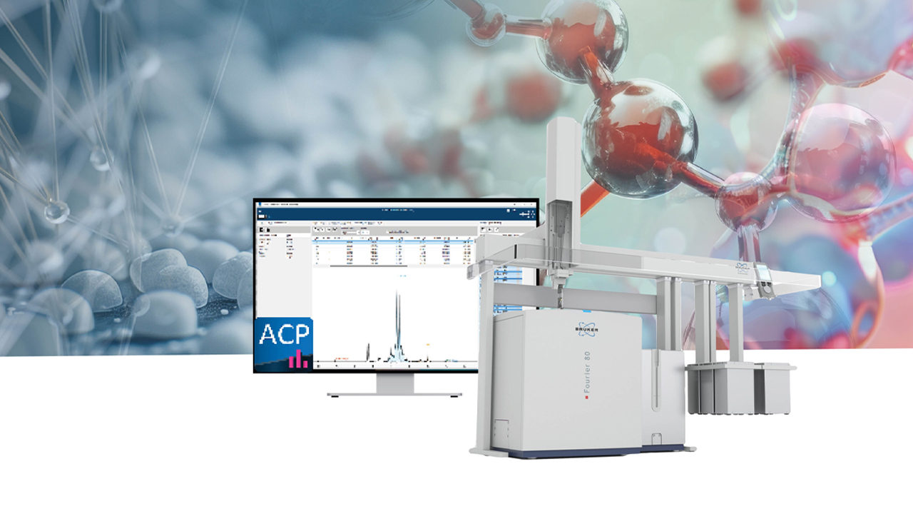 Polymeric Raw Material