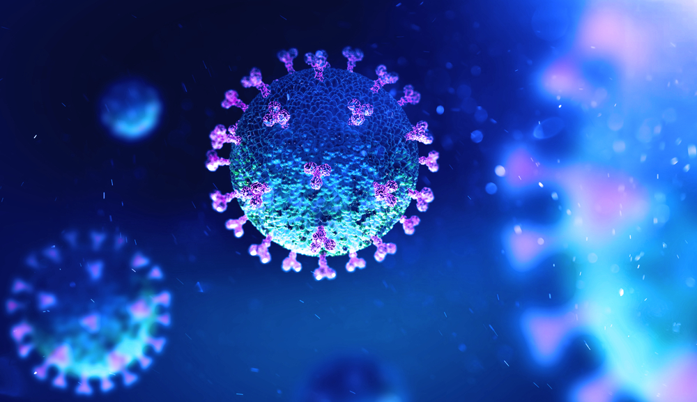 NMR-MS Based Metabolic Phenotyping Indicated SARS-CoV-2 Infection Affects Multiple Organ Systems