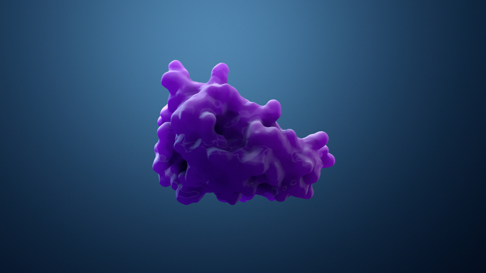 Sequence-Specific Assignments for Intrinsically Disordered Proteins