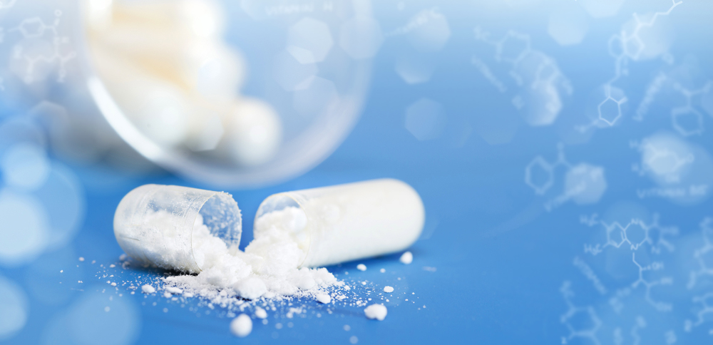 TD-NMR TO QUANTIFY COMPONENTS IN SOLID MIXTURES