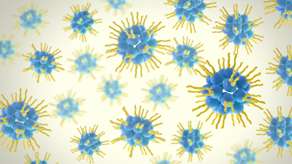 TD-NMR can be used to Assess Phase Changes in Surfactant Solutions