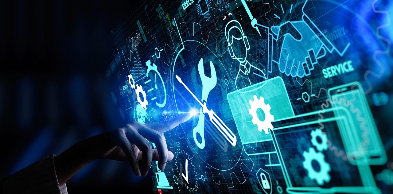 labscape_autodiagnose