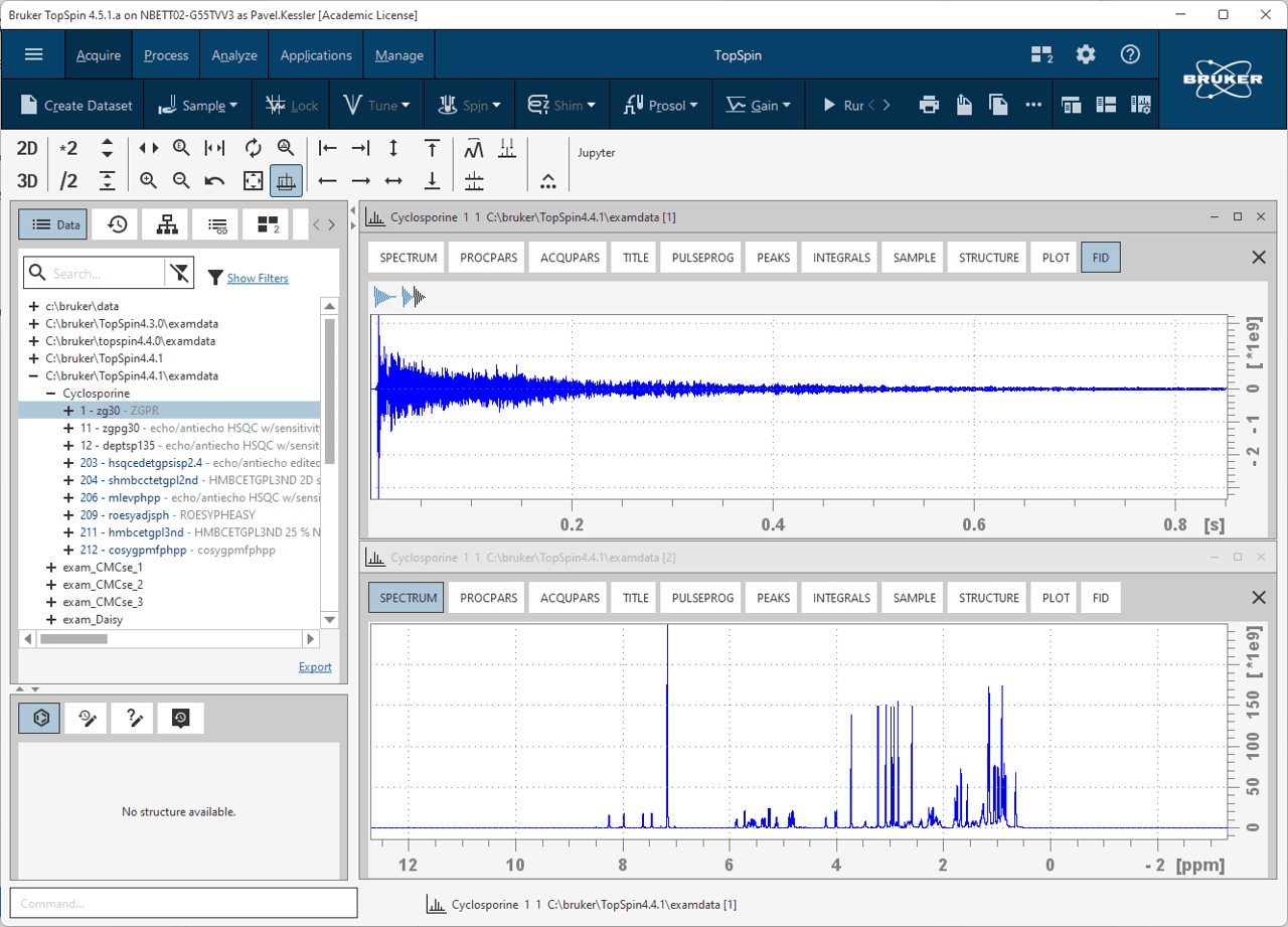 topspin-software-download_Picture1