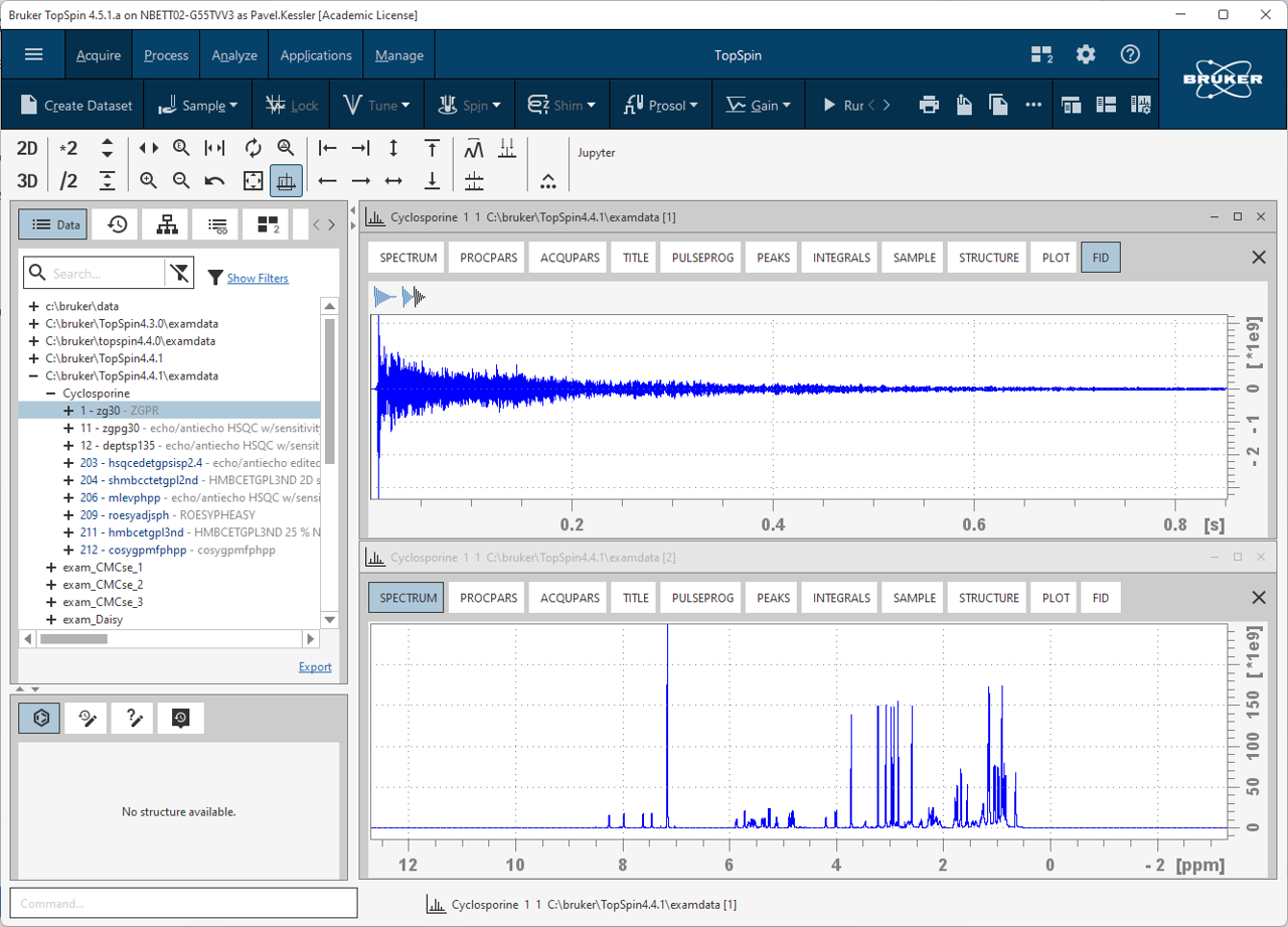 topspin-software-download_Picture1