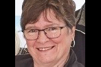 birgit testimonial teaser