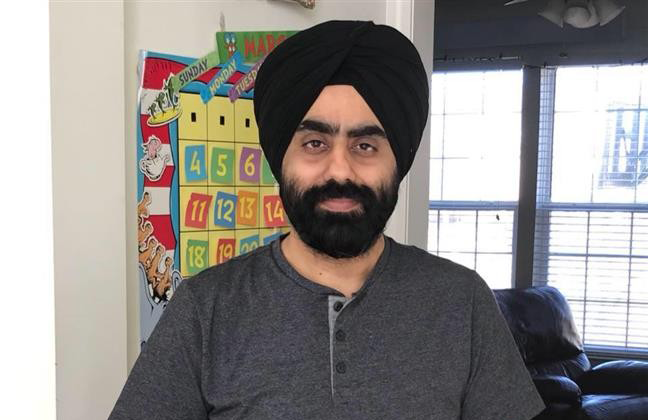 testimonial-Harpreet-Singh-teaser