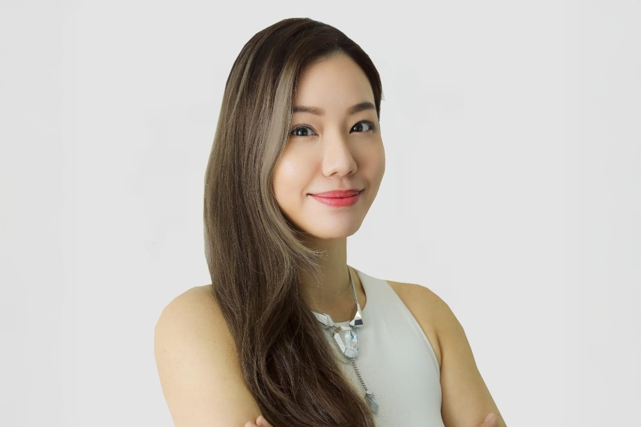 testimonial-rebecca-teaser