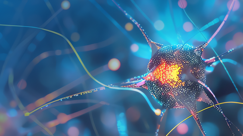 Select "Image is decorative" unless given very specific details as caption