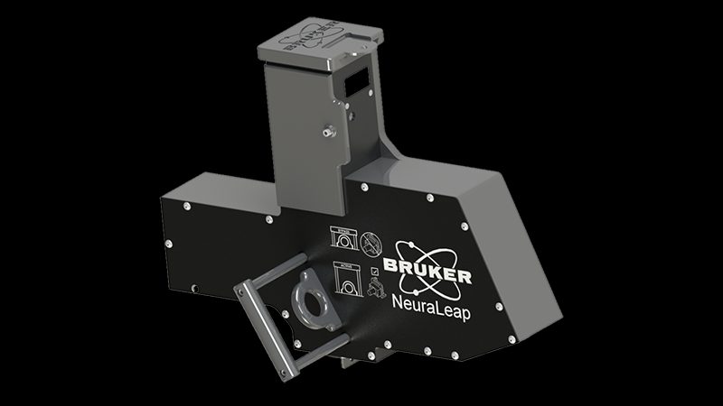 neuraleap-module-instrument-image-BRUKER