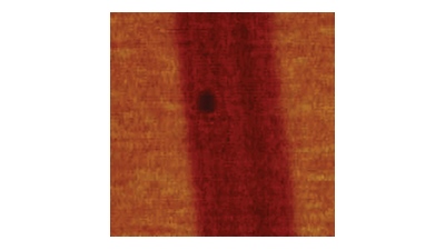 Thermal Modes - Teaser Image