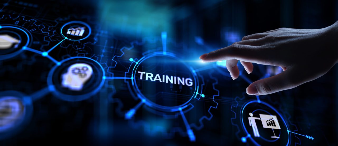 Training