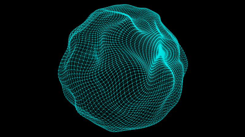 cell-morphology