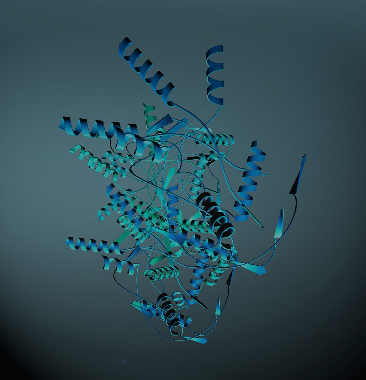 Intrinsically Disordered Proteins