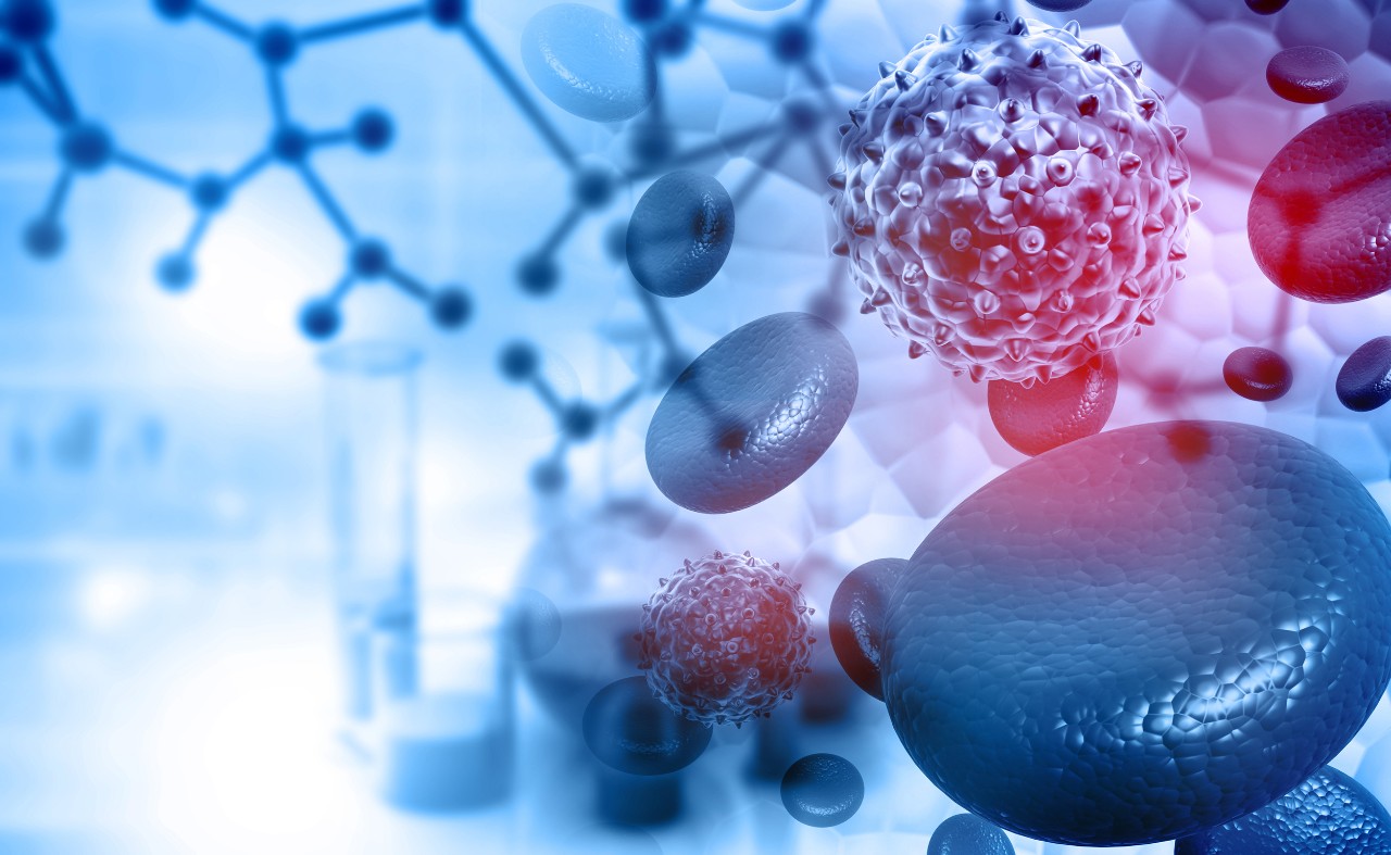 Drug Discovery-Banner