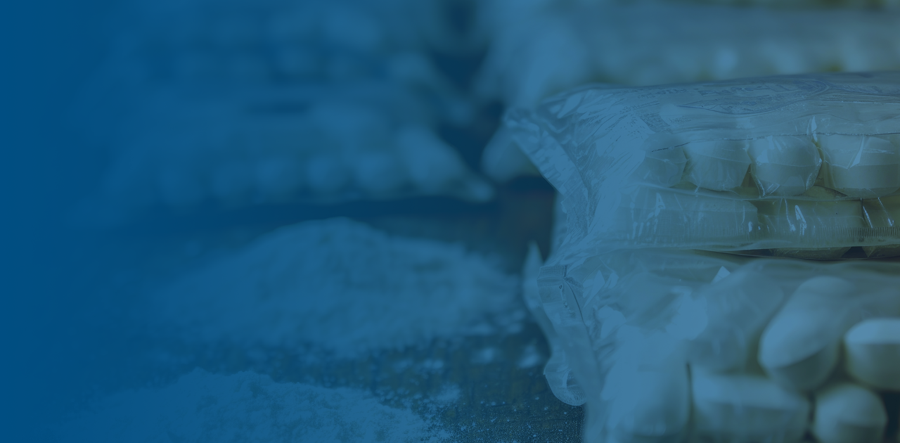 Imaging Landing Page Web Header 1920x945