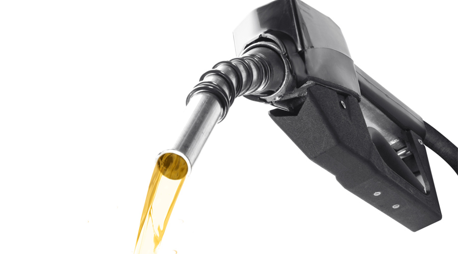 Reducing hazardous elements in automotive fuels and monitor the success with XRF